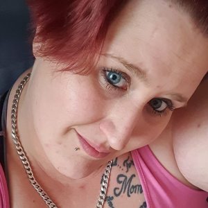 Profilbild von Yvonne Otto