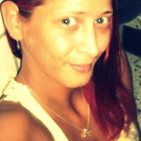 Profilbild von Yvonne Paffendorf