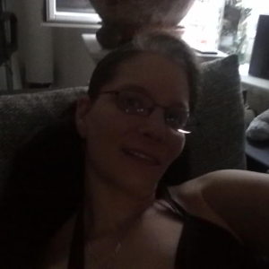 Profilbild von Yvonne Panse