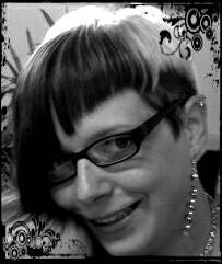 Profilbild von Yvonne Pedersen