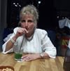 Profilbild von Yvonne Perlich