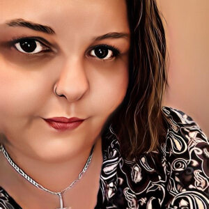 Profilbild von Yvonne Pfister