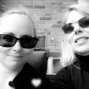 Profilbild von Yvonne Pohle-Wiese