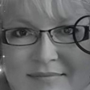 Profilbild von Yvonne Pose