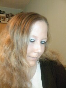Profilbild von Yvonne Pospiech