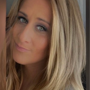 Profilbild von Yvonne Prenzel