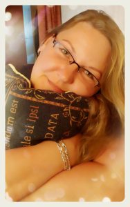 Profilbild von Yvonne Quaal