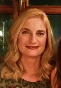 Profilbild von Yvonne Quota