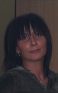 Profilbild von Yvonne Rathey