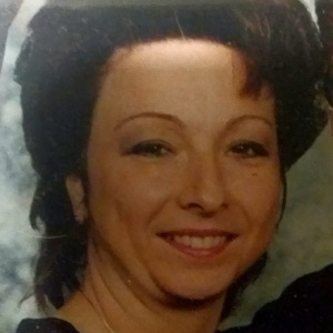 Profilbild von Yvonne Rathje