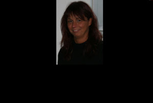 Profilbild von Yvonne Reske