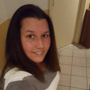 Profilbild von Yvonne Rittmeier