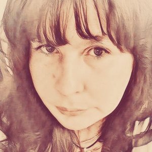 Profilbild von Yvonne Röhr