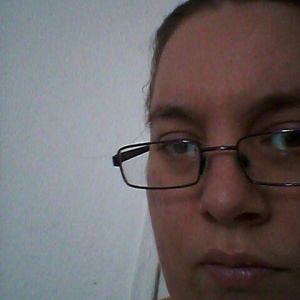Profilbild von Yvonne Rößler