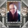 Profilbild von Yvonne Roters