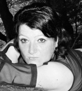 Profilbild von Yvonne Schäfer