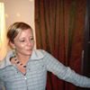Profilbild von Yvonne Schäfer