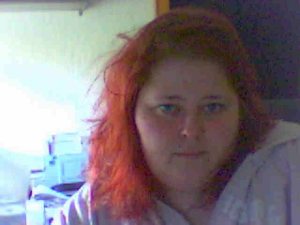 Profilbild von Yvonne Schimmel