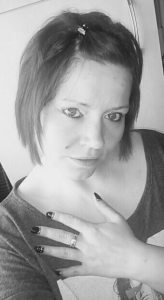 Profilbild von Yvonne Schlegel