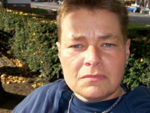 Profilbild von Yvonne Schlingelhof