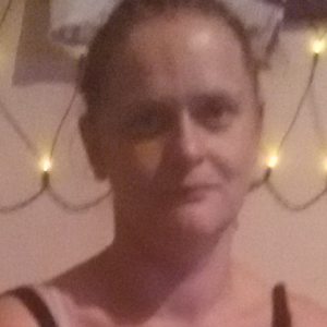 Profilbild von Yvonne Schlunke