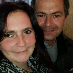 Profilbild von Yvonne Schmidt