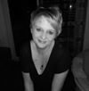 Profilbild von Yvonne Schmidt