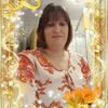 Profilbild von Yvonne Schmidt