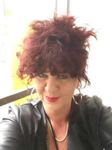 Profilbild von Yvonne Schmidt