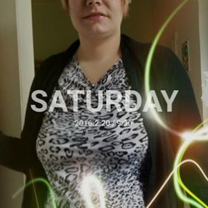 Profilbild von Yvonne Schmidt