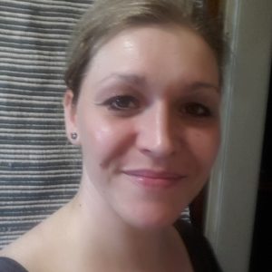 Profilbild von Yvonne Schmidt