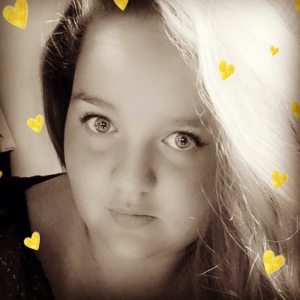 Profilbild von Yvonne Schmidt