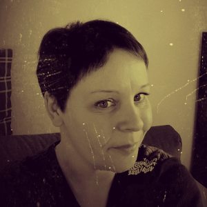 Profilbild von Yvonne Schmidt