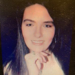 Profilbild von Yvonne Schmidt