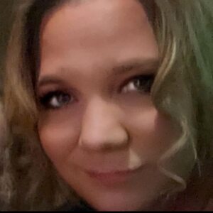 Profilbild von Yvonne Schmidt