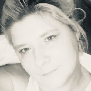 Profilbild von Yvonne Schneider