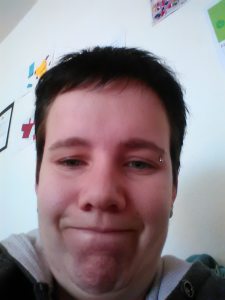 Profilbild von Yvonne Schöder