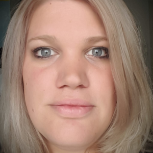 Profilbild von Yvonne Schröder