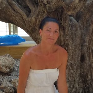 Profilbild von Yvonne Schröder