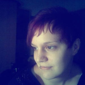 Profilbild von Yvonne Schröder