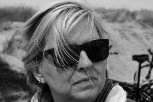 Profilbild von Yvonne Schröders