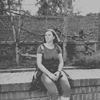Profilbild von Yvonne Schuchard