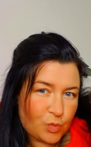 Profilbild von Yvonne Schüttler
