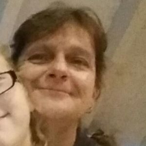 Profilbild von Yvonne Schult