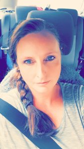 Profilbild von Yvonne Schulte Zur Hausen