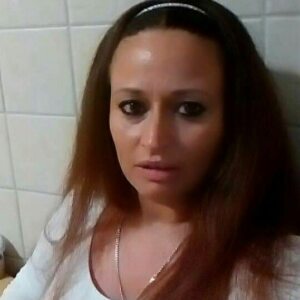 Profilbild von Yvonne Schulz