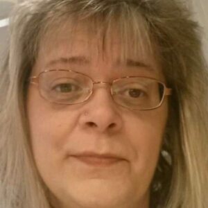 Profilbild von Yvonne Schummer