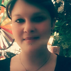 Profilbild von Yvonne Seeling