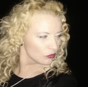 Profilbild von Yvonne Sewing