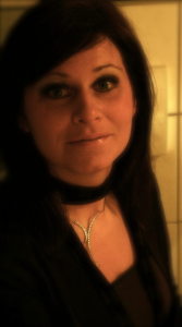 Profilbild von Yvonne Skowron